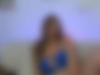 clarette's Live Sex Cam Show