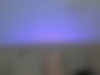 clarette's Live Sex Cam Show