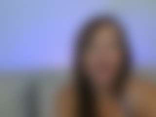 Clarette