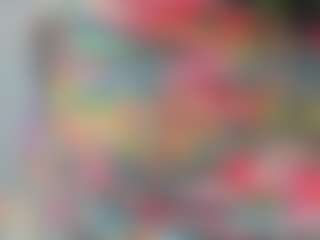 clarette's Live Sex Cam Show