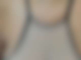 Live cam show with clarette - Big Tits on WildCum