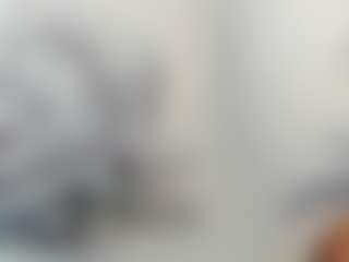 Live cam show with clarette - Anal Toys on CSO-WL
