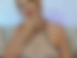 clarette's Live Sex Cam Show