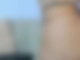 clarette's Live Sex Cam Show