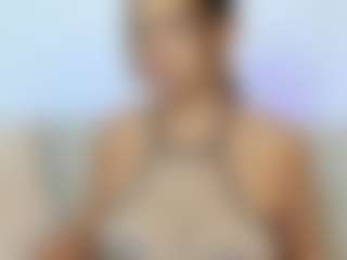 clarette's Live Sex Cam Show