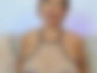 clarette's Live Sex Cam Show