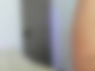 clarette's Live Sex Cam Show
