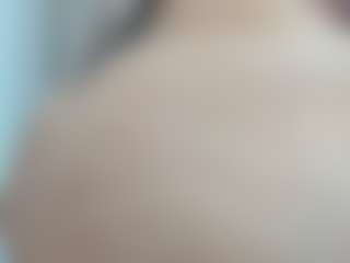 clarette's Live Sex Cam Show