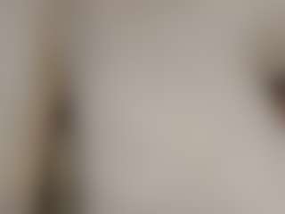 clarette's Live Sex Cam Show