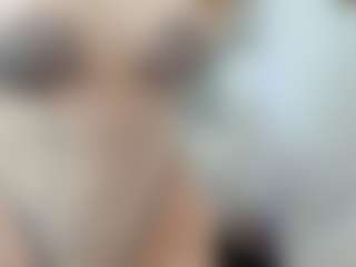 clarette's Live Sex Cam Show