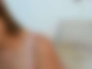 clarette's Live Sex Cam Show