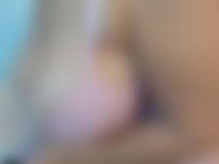 clarette's Live Sex Cam Show