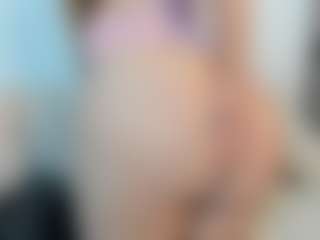 clarette's Live Sex Cam Show