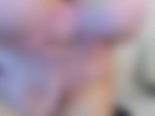clarette's Live Sex Cam Show