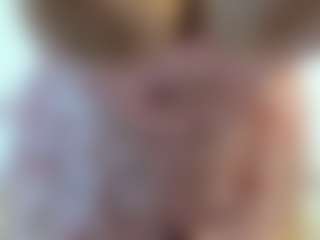 clarette's Live Sex Cam Show
