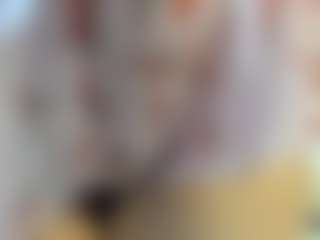 clarette's Live Sex Cam Show