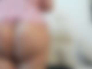 clarette's Live Sex Cam Show