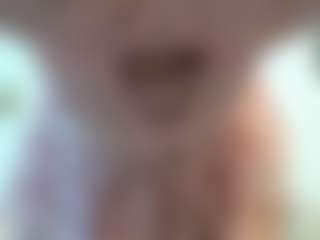 clarette's Live Sex Cam Show