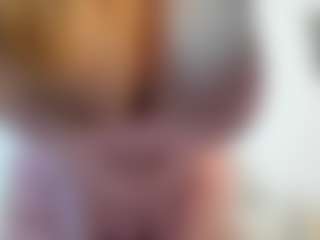 clarette's Live Sex Cam Show