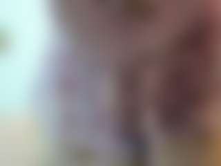 clarette's Live Sex Cam Show