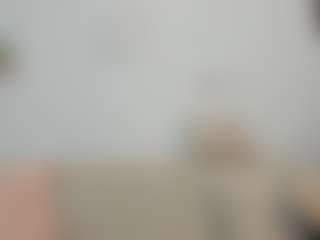 clarette's Live Sex Cam Show