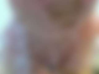 clarette's Live Sex Cam Show