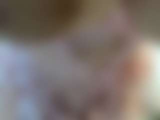 clarette's Live Sex Cam Show
