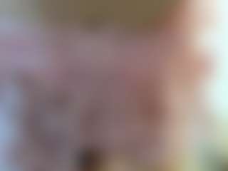 clarette's Live Sex Cam Show