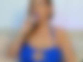 clarette's Live Sex Cam Show