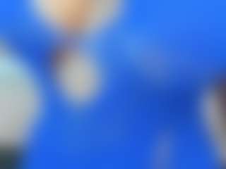 clarette's Live Sex Cam Show