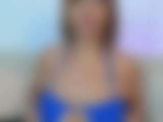 clarette's Live Sex Cam Show