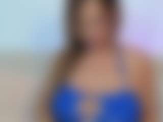 clarette's Live Sex Cam Show