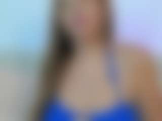 clarette's Live Sex Cam Show