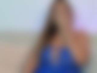 clarette's Live Sex Cam Show