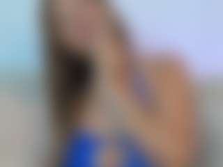 clarette's Live Sex Cam Show