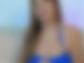 clarette's Live Sex Cam Show