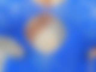 clarette's Live Sex Cam Show