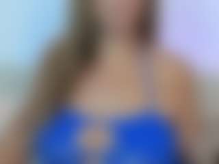 Show de câmera ao vivo com clarette - Amateur Curvy no Camsoda