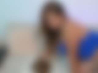 Live cam show with clarette - Big Ass on Pornisteam.com