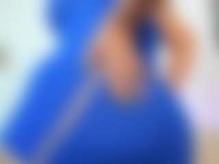 clarette's Live Sex Cam Show