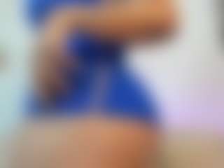 clarette's Live Sex Cam Show