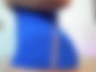 clarette's Live Sex Cam Show