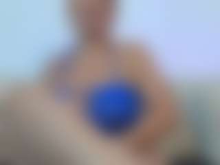 clarette's Live Sex Cam Show