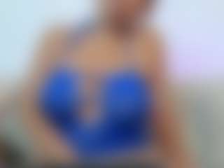 clarette's Live Sex Cam Show