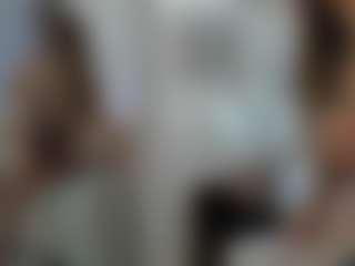 Show de cam en vivo con clarette - BBW en Camsoda
