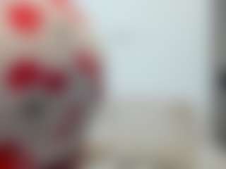 clarette's Live Sex Cam Show