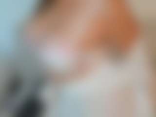 Live cam show with clarette - Big Tits on Camsoda Late Night