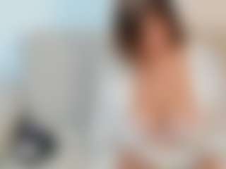 clarette's Live Sex Cam Show