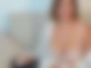 clarette's Live Sex Cam Show