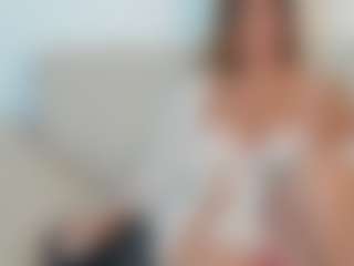 clarette's Live Sex Cam Show